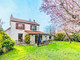 Dom na sprzedaż - Thoiry, Francja, 150 m², 459 338 USD (1 809 793 PLN), NET-96133655