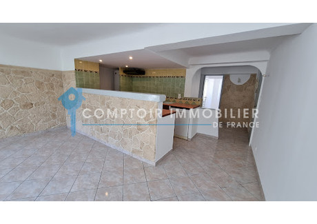 Mieszkanie na sprzedaż - Les Arcs, Francja, 62 m², 199 047 USD (794 199 PLN), NET-96302444