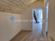Dom na sprzedaż - Baillargues, Francja, 80 m², 341 785 USD (1 346 632 PLN), NET-96516603