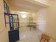 Mieszkanie na sprzedaż - Montpellier, Francja, 45 m², 105 356 USD (415 104 PLN), NET-96675912