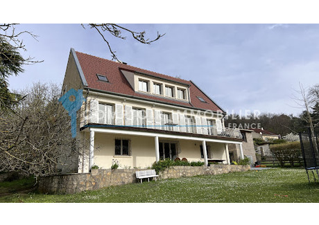 Dom na sprzedaż - Milly-La-Foret, Francja, 250 m², 468 015 USD (1 918 861 PLN), NET-96675922