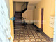 Mieszkanie na sprzedaż - Robion, Francja, 49,38 m², 180 531 USD (720 321 PLN), NET-96852260
