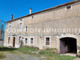 Dom na sprzedaż - Coucouron, Francja, 119 m², 263 558 USD (1 077 951 PLN), NET-96852261