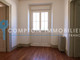 Dom na sprzedaż - Saint-Marcet, Francja, 135 m², 168 850 USD (678 777 PLN), NET-96852344