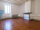 Dom na sprzedaż - Saint-Marcet, Francja, 135 m², 170 792 USD (672 920 PLN), NET-96852344