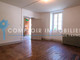 Dom na sprzedaż - Saint-Marcet, Francja, 135 m², 170 792 USD (672 920 PLN), NET-96852344