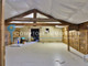 Dom na sprzedaż - Salies-De-Bearn, Francja, 156 m², 328 430 USD (1 294 015 PLN), NET-96912951