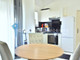 Dom na sprzedaż - Nimes, Francja, 148 m², 212 162 USD (835 920 PLN), NET-96913250