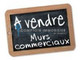 Komercyjne na sprzedaż - Montpellier, Francja, 71 m², 170 560 USD (672 005 PLN), NET-97033113