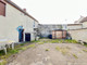 Dom na sprzedaż - Auneau, Francja, 112 m², 177 460 USD (715 164 PLN), NET-97033143