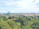 Mieszkanie na sprzedaż - Montpellier, Francja, 83 m², 270 584 USD (1 066 102 PLN), NET-97033166