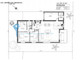 Dom na sprzedaż - Serignan, Francja, 102 m², 390 349 USD (1 537 976 PLN), NET-97070347