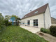 Dom na sprzedaż - Auneau, Francja, 160 m², 319 318 USD (1 283 658 PLN), NET-97099407