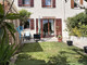 Dom na sprzedaż - Vert-Le-Petit, Francja, 97 m², 295 446 USD (1 164 057 PLN), NET-97145893