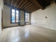 Dom na sprzedaż - Tarascon, Francja, 95 m², 148 978 USD (598 893 PLN), NET-97168892
