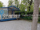 Dom na sprzedaż - Aubenas, Francja, 25 m², 55 803 USD (224 330 PLN), NET-97206197
