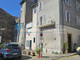 Dom na sprzedaż - Vals-Les-Bains, Francja, 172 m², 584 310 USD (2 243 752 PLN), NET-97262565