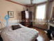 Dom na sprzedaż - Milly-La-Foret, Francja, 144 m², 411 800 USD (1 577 193 PLN), NET-97601434