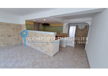 Mieszkanie na sprzedaż - Les Arcs, Francja, 62 m², 184 436 USD (739 588 PLN), NET-97601486