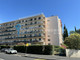 Mieszkanie na sprzedaż - Montpellier, Francja, 132 m², 343 445 USD (1 353 174 PLN), NET-97601491