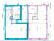 Mieszkanie na sprzedaż - Bernin, Francja, 115 m², 320 178 USD (1 290 318 PLN), NET-97817811