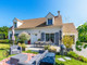 Dom na sprzedaż - Thoiry, Francja, 150 m², 596 765 USD (2 351 254 PLN), NET-97869224