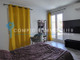 Dom na sprzedaż - Marseillan, Francja, 100 m², 316 084 USD (1 213 763 PLN), NET-97869222