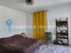 Dom na sprzedaż - Marseillan, Francja, 100 m², 316 084 USD (1 213 763 PLN), NET-97869222