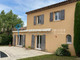 Dom na sprzedaż - Aix-En-Provence, Francja, 150 m², 1 036 769 USD (4 240 386 PLN), NET-97927850