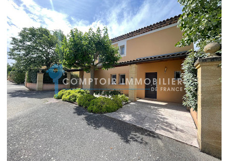 Dom na sprzedaż - Aix-En-Provence, Francja, 150 m², 1 036 769 USD (4 240 386 PLN), NET-97927850