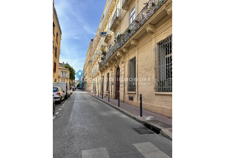 Mieszkanie na sprzedaż - Montpellier, Francja, 18 m², 113 585 USD (437 303 PLN), NET-98072411