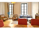 Mieszkanie na sprzedaż - Nimes, Francja, 96 m², 235 741 USD (950 036 PLN), NET-98342695