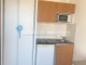 Mieszkanie na sprzedaż - Marseille, Francja, 19,2 m², 64 906 USD (257 027 PLN), NET-98593955