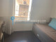 Mieszkanie na sprzedaż - Marseille, Francja, 19 m², 59 109 USD (238 211 PLN), NET-98593956