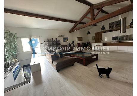 Komercyjne na sprzedaż - Castelnau-Le-Lez, Francja, 300 m², 104 768 USD (428 502 PLN), NET-98609131