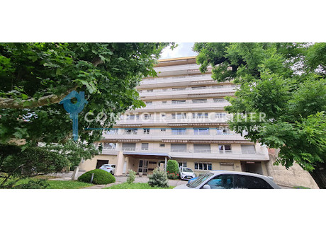 Mieszkanie na sprzedaż - Valence, Francja, 98 m², 220 234 USD (896 352 PLN), NET-98676136