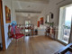 Dom na sprzedaż - Goult, Francja, 220 m², 1 550 059 USD (6 246 740 PLN), NET-98676172