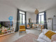 Mieszkanie na sprzedaż - Lunel, Francja, 47 m², 202 523 USD (816 167 PLN), NET-98750165