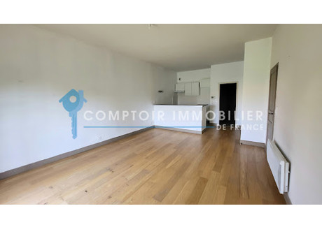 Mieszkanie na sprzedaż - Nimes, Francja, 75,04 m², 267 575 USD (1 097 056 PLN), NET-98801642