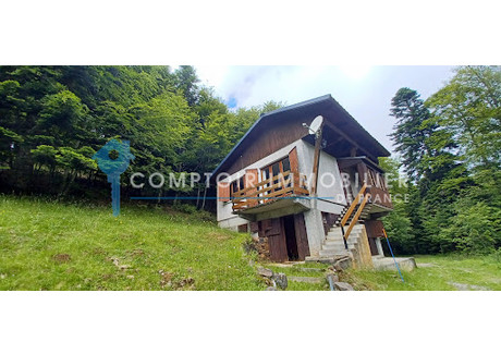 Dom na sprzedaż - Boutx, Francja, 60 m², 136 417 USD (570 223 PLN), NET-99029431