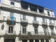 Mieszkanie na sprzedaż - Montpellier, Francja, 95 m², 412 833 USD (1 589 406 PLN), NET-99060793