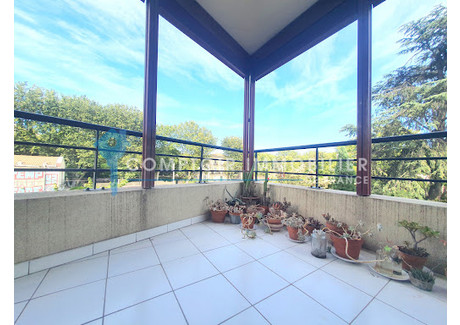 Mieszkanie na sprzedaż - Montpellier, Francja, 75 m², 391 790 USD (1 571 077 PLN), NET-99257146