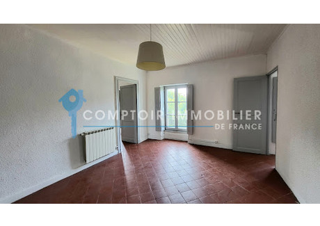 Mieszkanie na sprzedaż - Nimes, Francja, 79 m², 227 973 USD (932 411 PLN), NET-99355070