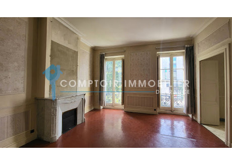 Mieszkanie na sprzedaż - Nimes, Francja, 95 m², 293 775 USD (1 180 976 PLN), NET-99355134