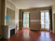 Mieszkanie na sprzedaż - Nimes, Francja, 95 m², 293 775 USD (1 180 976 PLN), NET-99355134