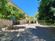 Dom na sprzedaż - Uzes, Francja, 190 m², 701 173 USD (2 692 502 PLN), NET-99602609