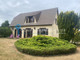 Dom na sprzedaż - Evreux, Francja, 137 m², 310 519 USD (1 189 289 PLN), NET-90424036