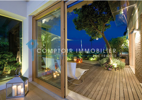 Dom na sprzedaż - Aix-En-Provence, Francja, 128,1 m², 1 408 348 USD (5 548 893 PLN), NET-92004553