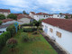 Dom na sprzedaż - Tarbes, Francja, 130 m², 192 309 USD (775 003 PLN), NET-92317014