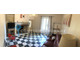 Dom na sprzedaż - Boulbon, Francja, 600 m², 1 072 512 USD (4 225 695 PLN), NET-92521699